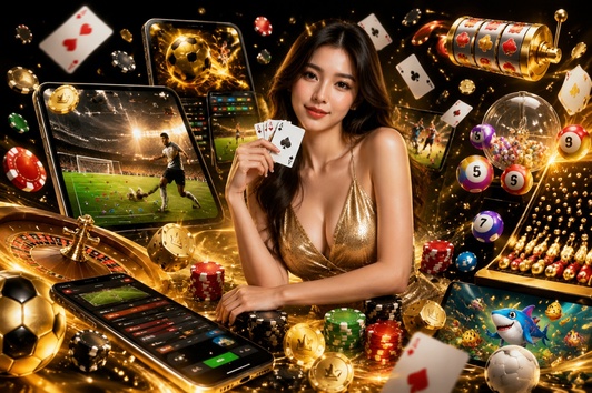 kandar88